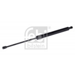 FEBI BILSTEIN Gasfeder, Koffer-/Laderaum