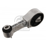 FEBI BILSTEIN Lagerung, Motor