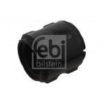 FEBI BILSTEIN Lagerung, Stabilisator