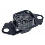 FEBI BILSTEIN Lagerung, Motor
