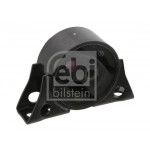 FEBI BILSTEIN Lagerung, Motor
