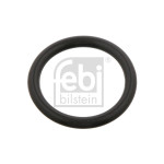 FEBI BILSTEIN Dichtring, Federbuchse (Federauge)