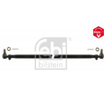 FEBI BILSTEIN Spurstange