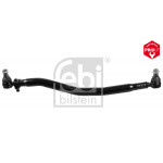 FEBI BILSTEIN Lenkstange