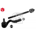FEBI BILSTEIN Spurstange