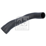 FEBI BILSTEIN Ladeluftschlauch