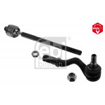 FEBI BILSTEIN Spurstange