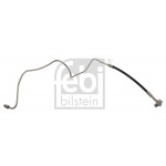 FEBI BILSTEIN Bremsschlauch