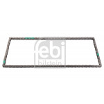 FEBI BILSTEIN Steuerkette
