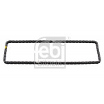 FEBI BILSTEIN Steuerkette