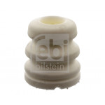 FEBI BILSTEIN Anschlagpuffer, Federung