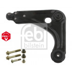 FEBI BILSTEIN Lenker, Radaufhängung