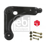 FEBI BILSTEIN Lenker, Radaufhängung