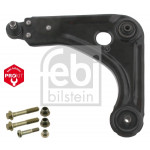FEBI BILSTEIN Lenker, Radaufhängung