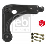 FEBI BILSTEIN Lenker, Radaufhängung