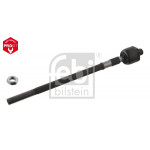 FEBI BILSTEIN Axialgelenk, Spurstange