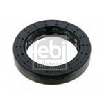 FEBI BILSTEIN Wellendichtring, Differential