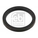 FEBI BILSTEIN Wellendichtring, Radnabe