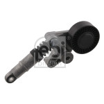 FEBI BILSTEIN Riemenspanner, Keilrippenriemen