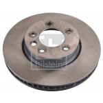 FEBI BILSTEIN Bremsscheibe