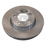 FEBI BILSTEIN Bremsscheibe