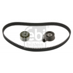 FEBI BILSTEIN Zahnriemensatz