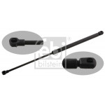 FEBI BILSTEIN Gasfeder, Koffer-/Laderaum