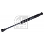 FEBI BILSTEIN Gasfeder, Koffer-/Laderaum