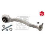 FEBI BILSTEIN Lenker, Radaufhängung