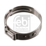 FEBI BILSTEIN Klemmschelle