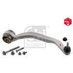FEBI BILSTEIN Lenker, Radaufhängung