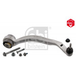 FEBI BILSTEIN Lenker, Radaufhängung