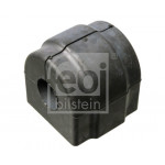 FEBI BILSTEIN Lagerung, Stabilisator