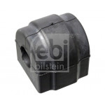 FEBI BILSTEIN Lagerung, Stabilisator
