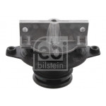 FEBI BILSTEIN Lagerung, Automatikgetriebe