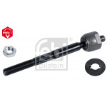 FEBI BILSTEIN Axialgelenk, Spurstange