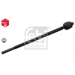 FEBI BILSTEIN Axialgelenk, Spurstange