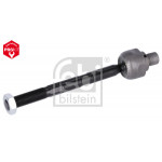 FEBI BILSTEIN Axialgelenk, Spurstange