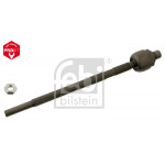 FEBI BILSTEIN Axialgelenk, Spurstange