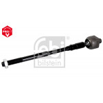 FEBI BILSTEIN Axialgelenk, Spurstange