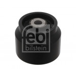 FEBI BILSTEIN Lagerung, Automatikgetriebe