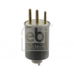 FEBI BILSTEIN Kraftstofffilter