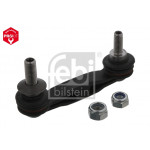 FEBI BILSTEIN Stange/Strebe, Stabilisator