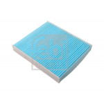 FEBI BILSTEIN Filter, Innenraumluft