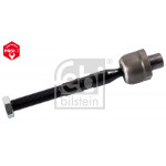FEBI BILSTEIN Axialgelenk, Spurstange