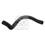 FEBI BILSTEIN Kühlerschlauch
