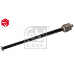 FEBI BILSTEIN Axialgelenk, Spurstange