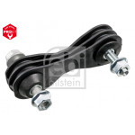FEBI BILSTEIN Stange/Strebe, Stabilisator