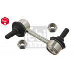 FEBI BILSTEIN Stange/Strebe, Stabilisator
