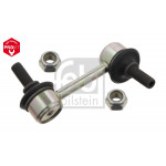 FEBI BILSTEIN Stange/Strebe, Stabilisator